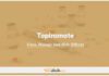 Topiramate In Dogs & Cats: Uses, Dosage and Side Effects