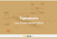 Topiramate In Dogs & Cats: Uses, Dosage and Side Effects
