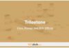 Trilostane In Dogs & Cats: Uses, Dosage and Side Effects