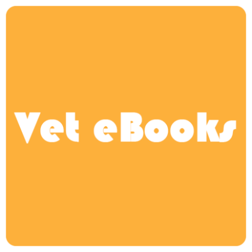 Vet eBooks