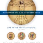 Fundamentals of Biochemistry 5th Edition PDF