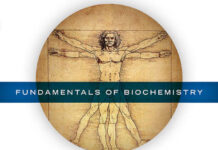 Fundamentals of Biochemistry 5th Edition PDF