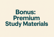 Premium Vet Study Notes + Question Bank [Updated Frequently]