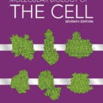 Molecular Biology of the Cell 7th Edition PDF