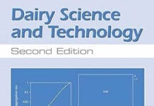 Dairy Science and Technology 2nd Edition