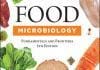 Food Microbiology: Fundamentals and Frontiers 5th Edition Book PDF