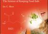 Food Safety: The Science of Keeping Food Safe, 2nd Edition PDF