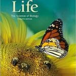 life-the-science-of-biology-12th-edition