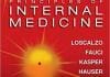 harrison internal medicine, harrison internal medicine pdf, harrison's principles of internal medicine 21st edition, harrison's principles of internal medicine