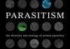 Parasitism: The Diversity and Ecology of Animal Parasites 2nd Edition Book PDF Download By Timothy M. Goater, Cameron P. Goater and Gerald W. Esch