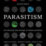 Parasitism: The Diversity and Ecology of Animal Parasites 2nd Edition PDF