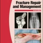 BSAVA Manual of Canine and Feline Fracture Repair and Management 2nd Edition