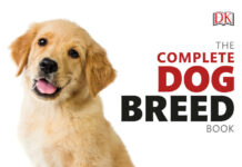 The Complete Dog Breed Book PDF