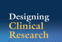 Designing Clinical Research 3rd Edition