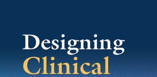 Designing Clinical Research 3rd Edition