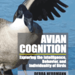 Avian Cognition: Exploring the Intelligence, Behavior, and Individuality of Birds pdf