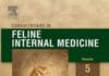 Consultations in Feline Internal Medicine 5th Edition PDF