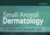Small Animal Dermatology A Color Atlas and Therapeutic Guide