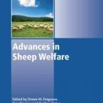 Advances in Sheep Welfare pdf