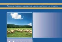 Advances in Sheep Welfare pdf