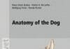Anatomy of the Dog: An Illustrated Text 5th Edition