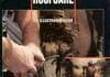Cattle Lameness and Hoofcare An Illustrated Guide Pdf