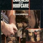 Cattle Lameness and Hoofcare An Illustrated Guide Pdf