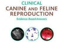 Clinical Canine and Feline Reproduction: Evidence-Based Answers