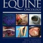 Clinical Equine Oncology PDF
