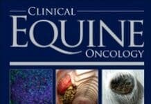 Clinical Equine Oncology PDF