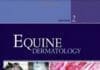 Equine Dermatology 2nd Edition PDF