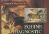 Equine Diagnostic Ultrasound PDF