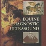 Equine Diagnostic Ultrasound PDF