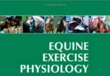 Equine Exercise Physiology: The Science of Exercise in the Athletic Horse PDF