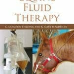 Equine Fluid Therapy pdf