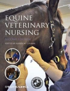 Veterinary books, veterinary ebooks, veterinary books pdf, Vet Books, vets book online