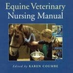 Veterinary books, veterinary ebooks, veterinary books pdf, Vet Books, vets book online
