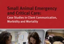 Small Animal Emergency and Critical Care PDF