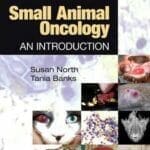 Small Animal Oncology An Introduction PDF