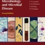 Veterinary Microbiology and Microbial Disease 2nd Edition