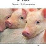 Veterinary Treatment of Pigs pdf
