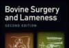 bovine surgery and lameness pdf