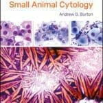 Clinical Atlas of Small Animal Cytology Pdf