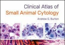 Clinical Atlas of Small Animal Cytology Pdf