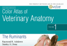 Veterinary books, veterinary ebooks, veterinary books pdf, Vet Books, vets book online