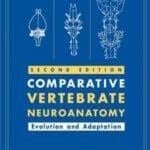 Comparative Vertebrate Neuroanatomy: Evolution and Adaptation 2nd Edition PDF