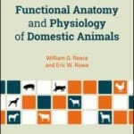 Functional Anatomy and Physiology of Domestic Animals 5th Edition PDF