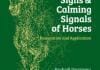 Language Signs and Calming Signals of Horses Recognition and Application PDF