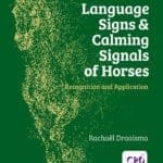 Language Signs and Calming Signals of Horses Recognition and Application