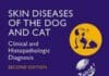 Skin Diseases of the Dog and Cat PDF